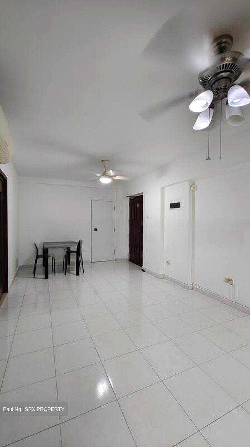 Blk 309C Anchorvale Vista (Sengkang), HDB 4 Rooms #466968661